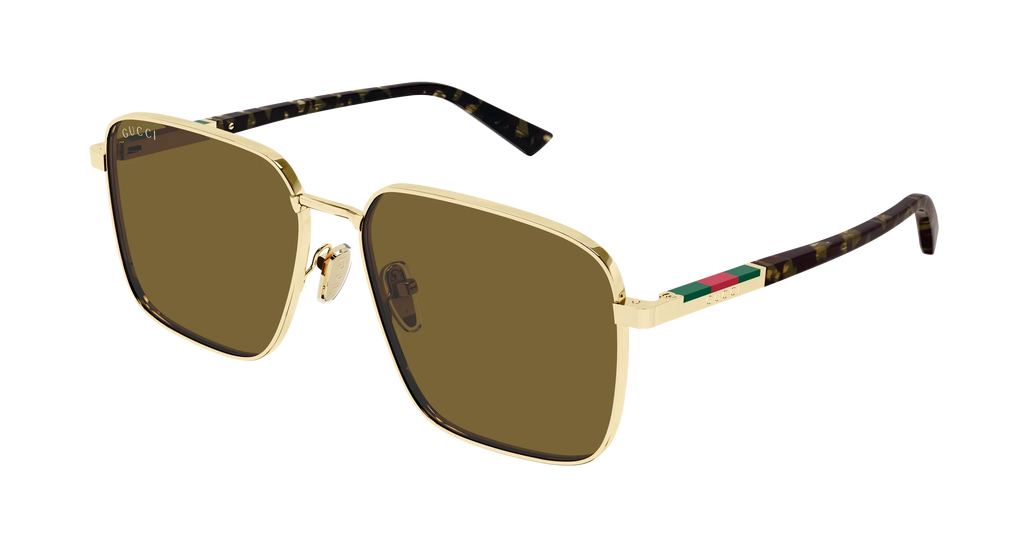 GUCCI  1965SK