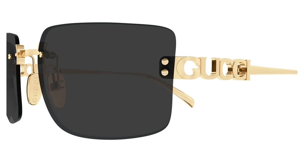 GUCCI  2038S