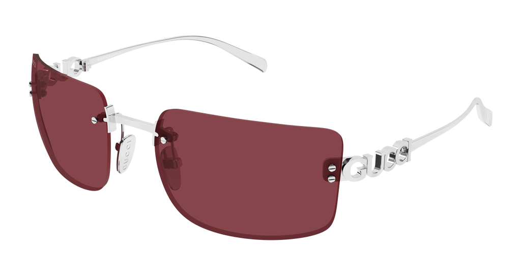 GUCCI  2038S