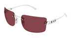 GUCCI  2038S