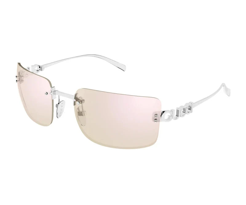 GUCCI  2038S