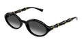 GUCCI  2059S