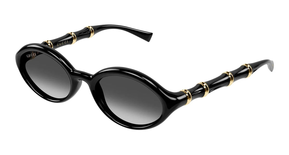 GUCCI  2059S