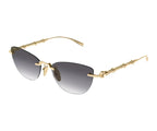 GUCCI  2063S