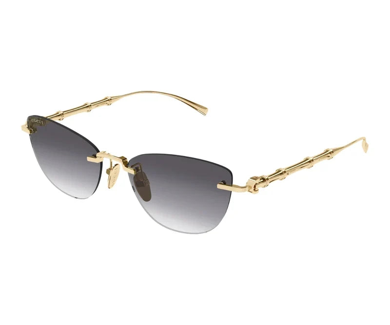GUCCI  2063S