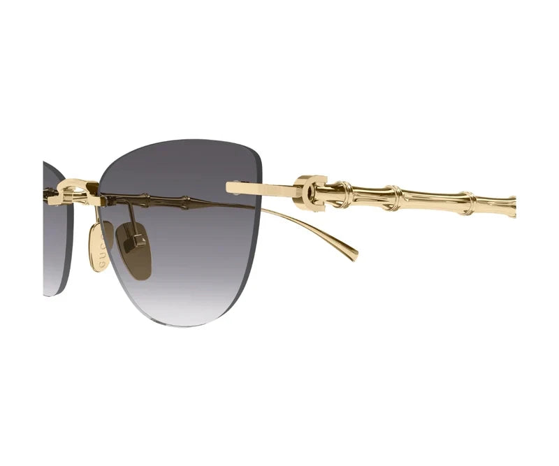 GUCCI  2063S
