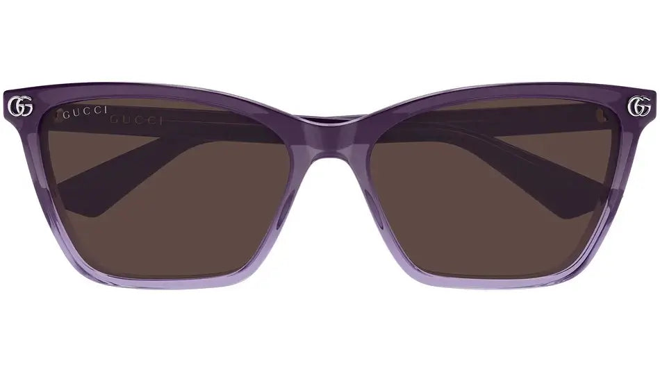 GUCCI  2111S