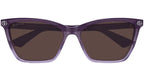 GUCCI  2111S