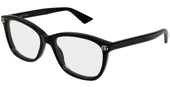GUCCI  2113O