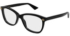 GUCCI  2113O