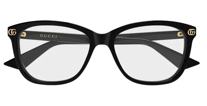 GUCCI  2113O