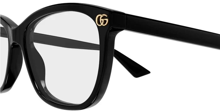 GUCCI  2113O
