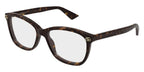 GUCCI  2113O