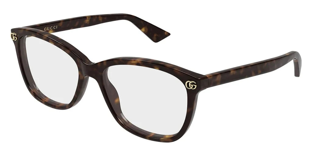 GUCCI  2113O