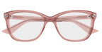GUCCI  2113O
