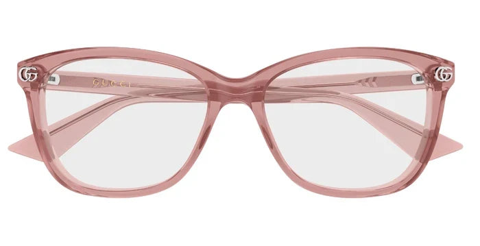 GUCCI  2113O
