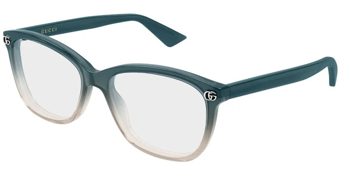 GUCCI  2113O