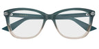 GUCCI  2113O