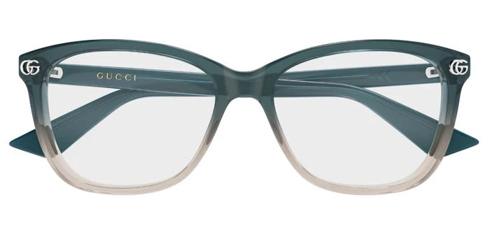 GUCCI  2113O