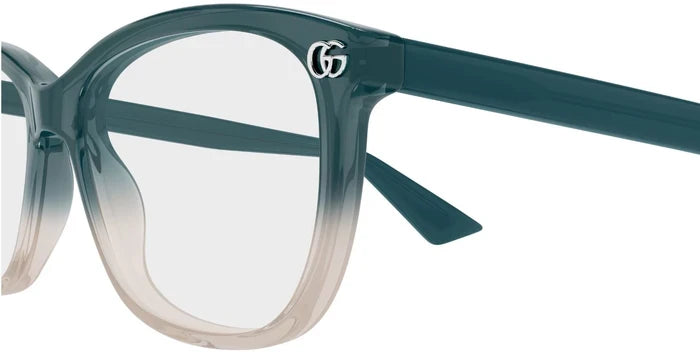 GUCCI  2113O