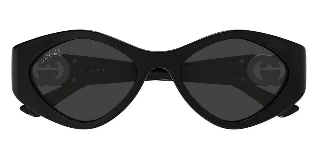 GUCCI  2121S