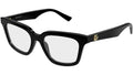 GUCCI  2180O