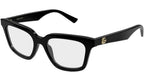 GUCCI  2180O