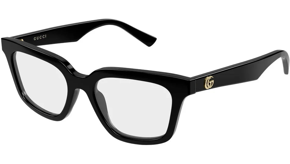 GUCCI  2180O