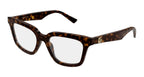GUCCI  2180O