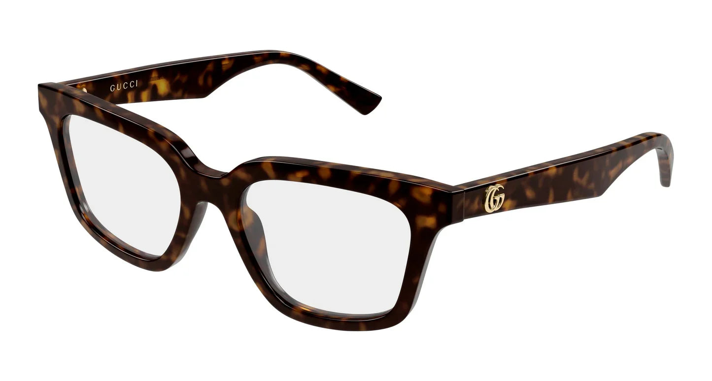 GUCCI  2180O