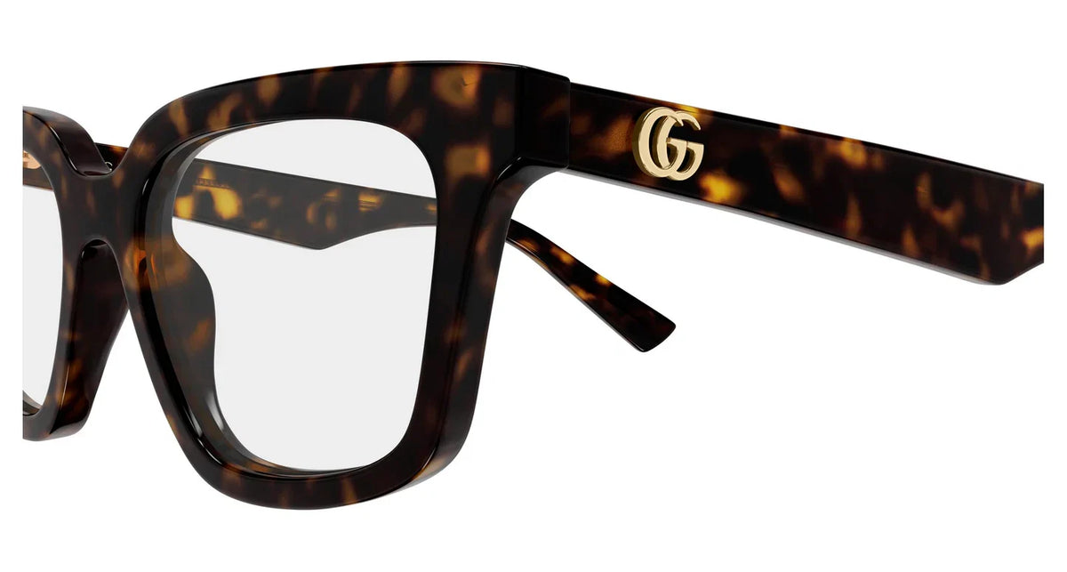 GUCCI  2180O