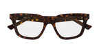 GUCCI  2180O