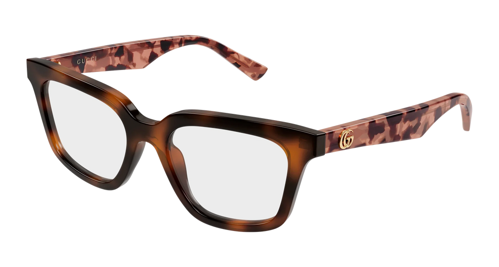 GUCCI  2180O