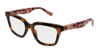 GUCCI  2180O