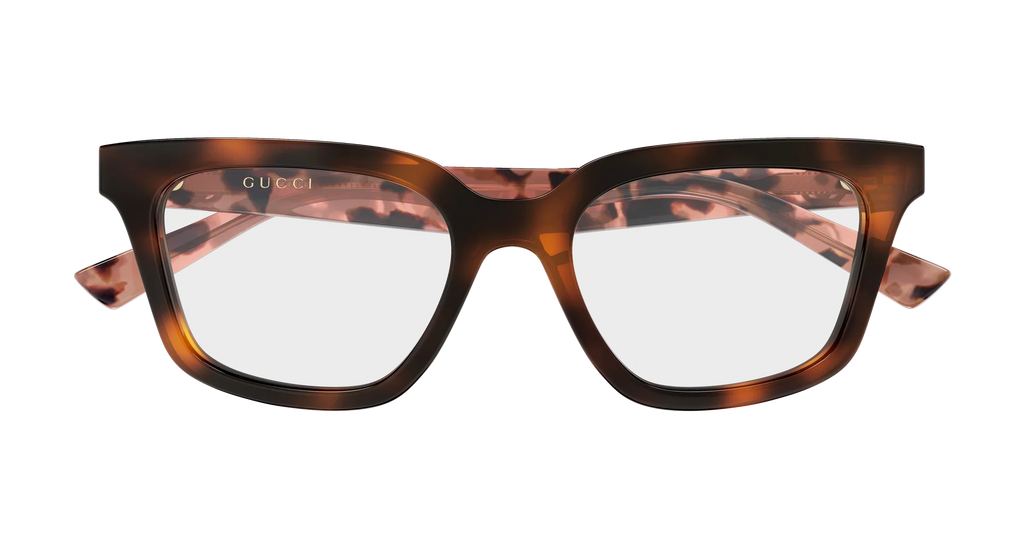 GUCCI  2180O