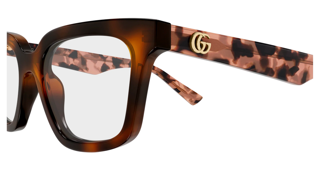 GUCCI  2180O