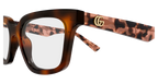 GUCCI  2180O