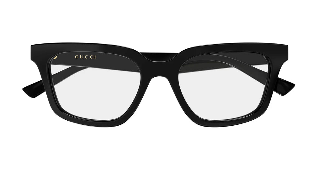 GUCCI  2181O