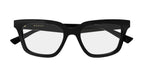 GUCCI  2181O