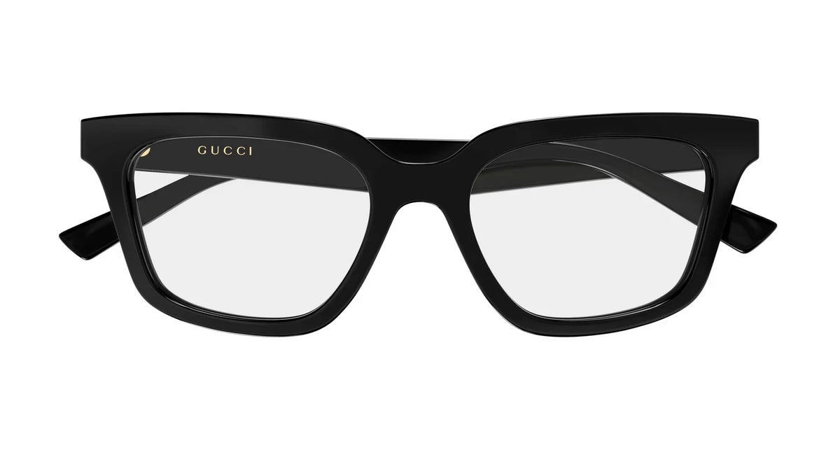 GUCCI  2181O