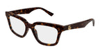 GUCCI  2181O