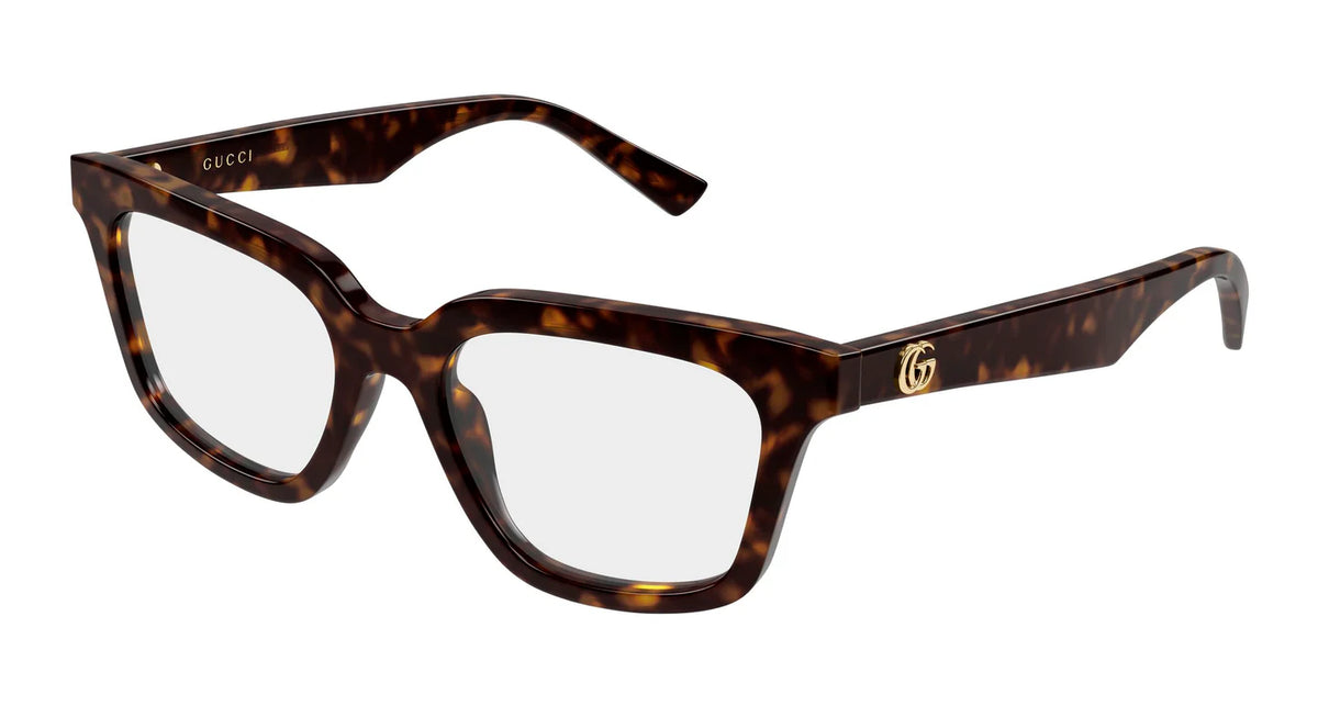 GUCCI  2181O