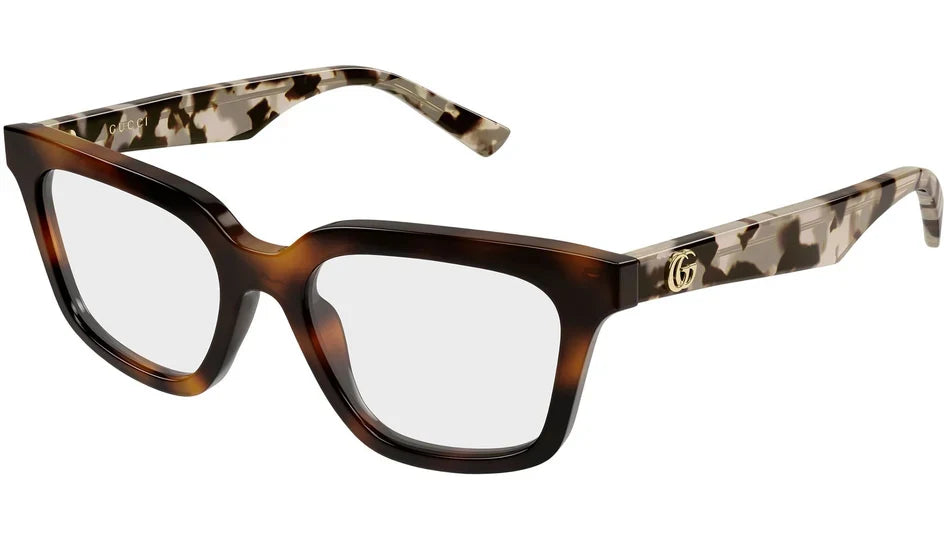 GUCCI  2181O