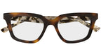 GUCCI  2181O