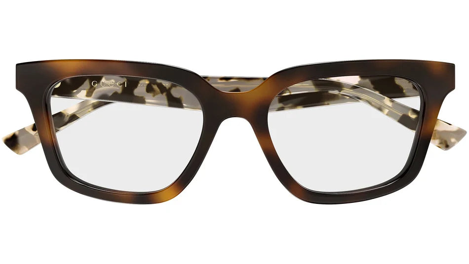 GUCCI  2181O