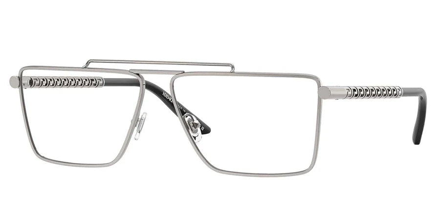 Versace Eyewear & Sunglasses