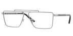 Versace Eyewear & Sunglasses