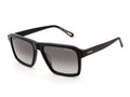 GUESS GU00251 01B 56 SUNGLASSES