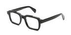 Gast Daim Black Dm01 Frame, Size 49 - Dayal Opticals India     