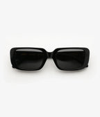Gast Vida Black Ida 001 Sunglasses, size 53 - Dayal Opticals India